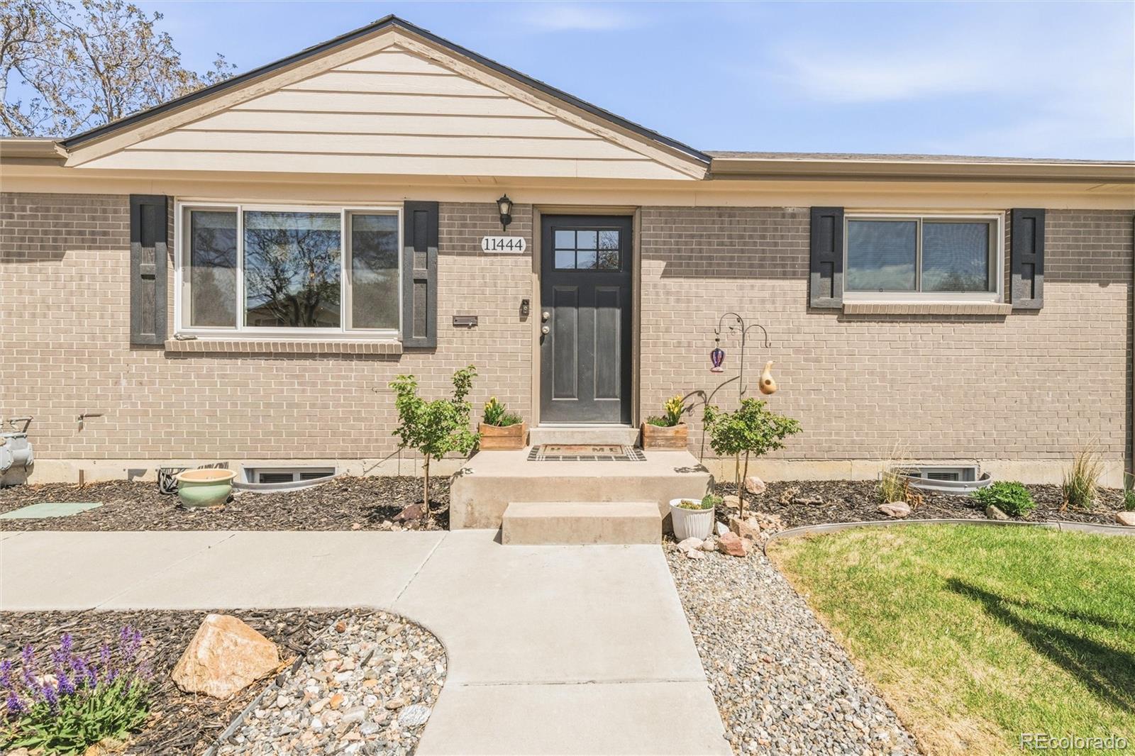 11444 Emerson Street Northglenn CO 80233