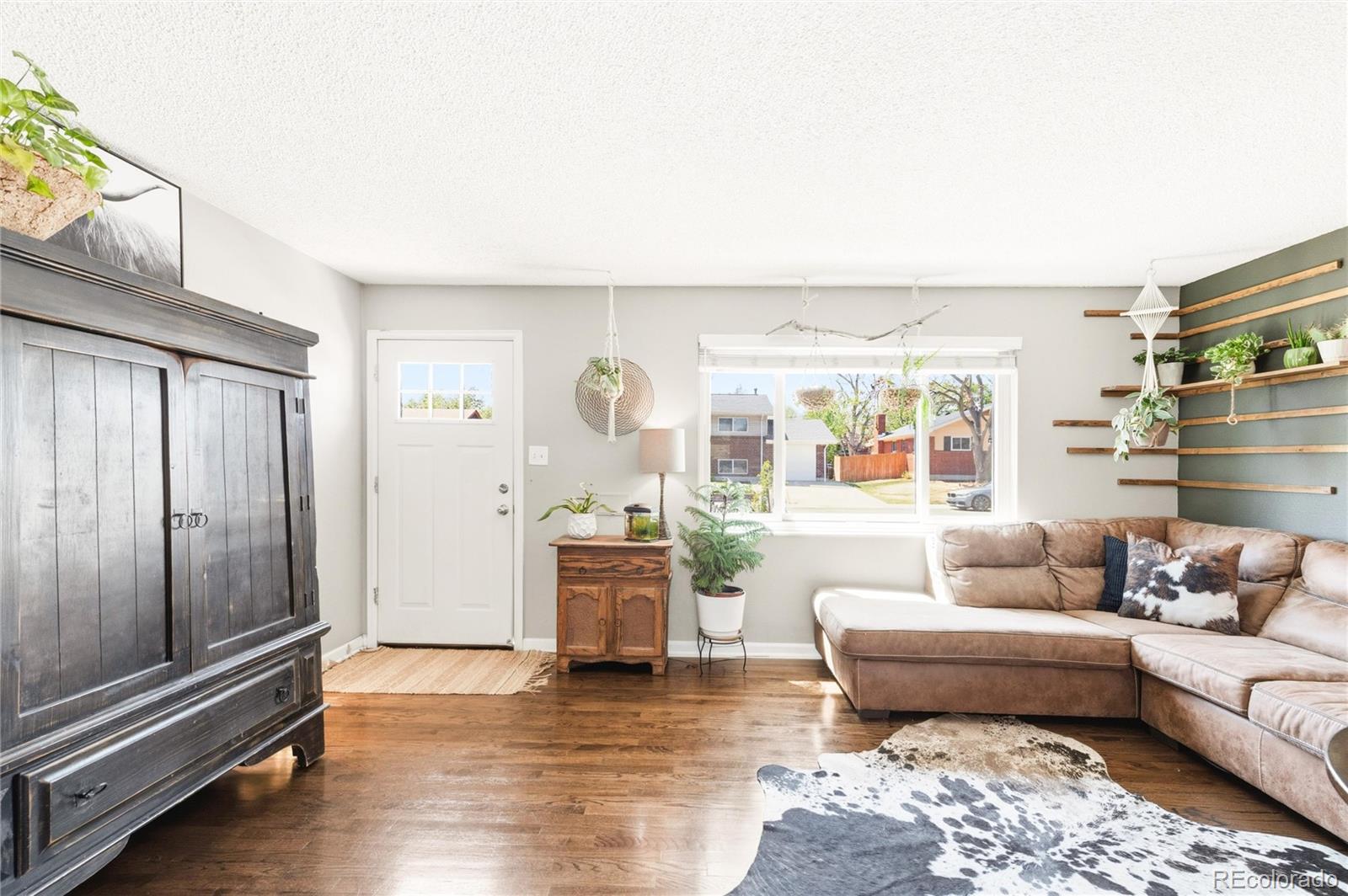11444 Emerson Street Northglenn CO 80233