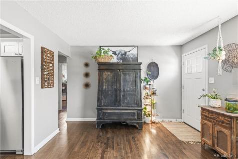 11444 Emerson Street Northglenn CO 80233
