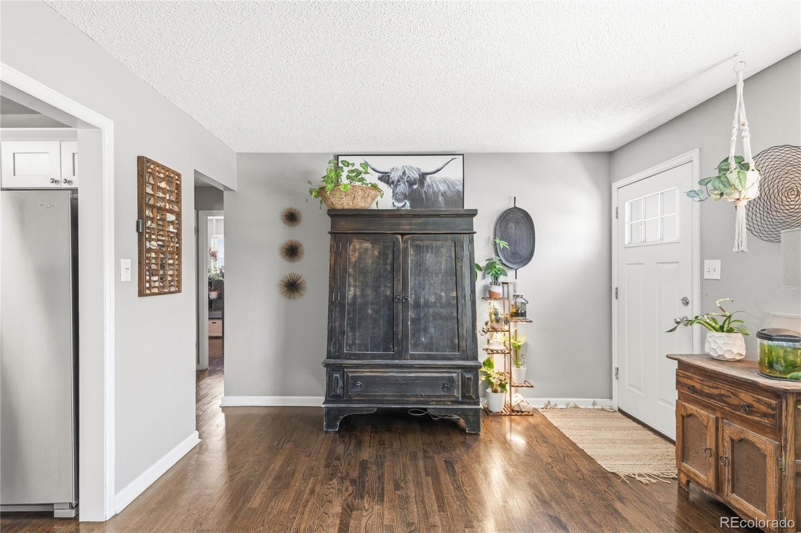 11444 Emerson Street Northglenn CO 80233