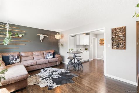 11444 Emerson Street Northglenn CO 80233