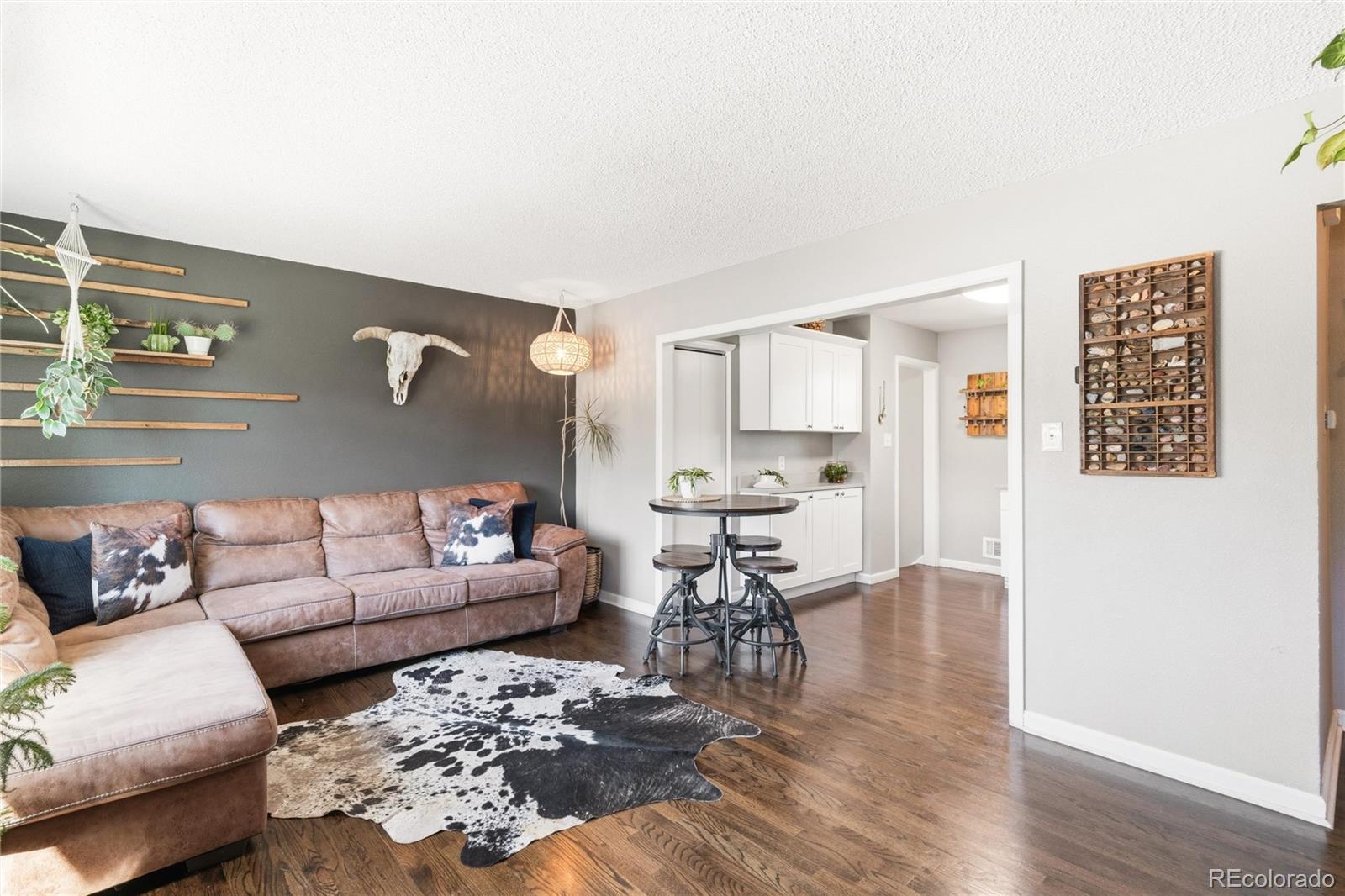 11444 Emerson Street Northglenn CO 80233