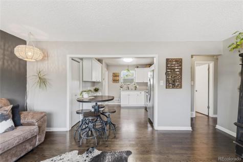 11444 Emerson Street Northglenn CO 80233