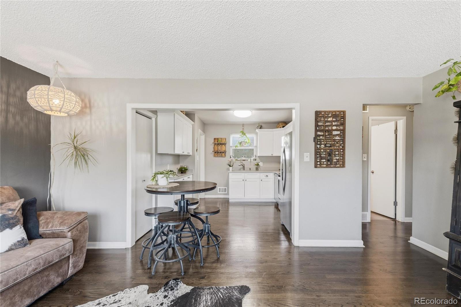11444 Emerson Street Northglenn CO 80233