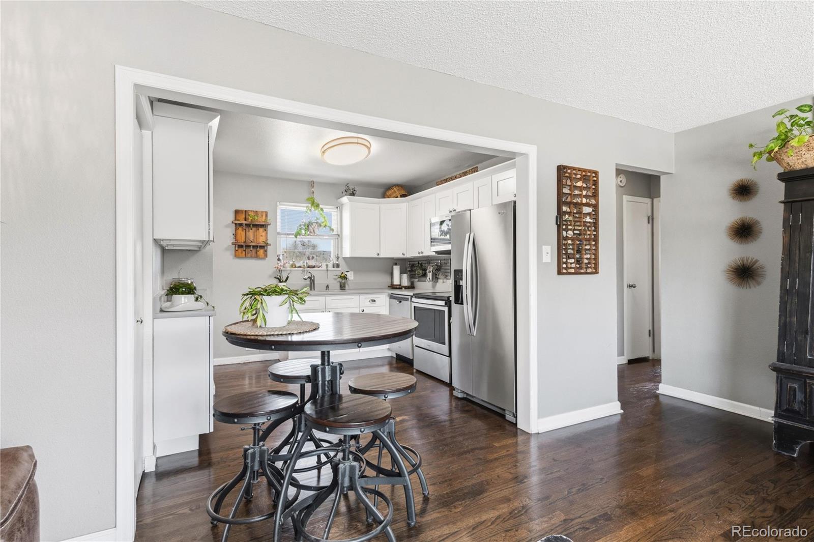 11444 Emerson Street Northglenn CO 80233