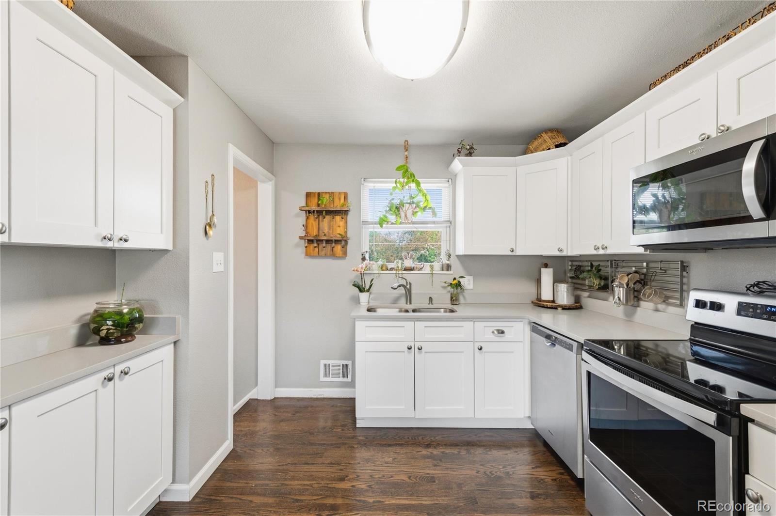 11444 Emerson Street Northglenn CO 80233