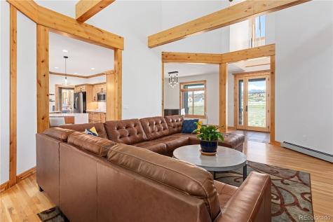 8504 Chaparral Way Salida CO 81201