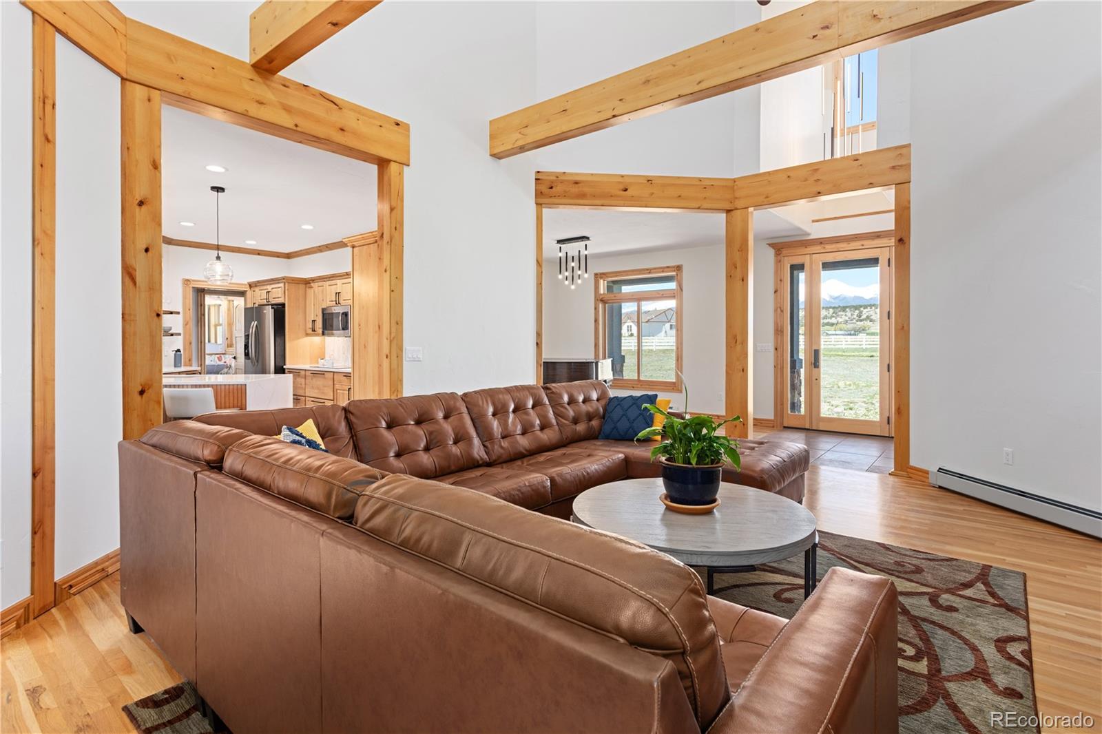 8504 Chaparral Way Salida CO 81201