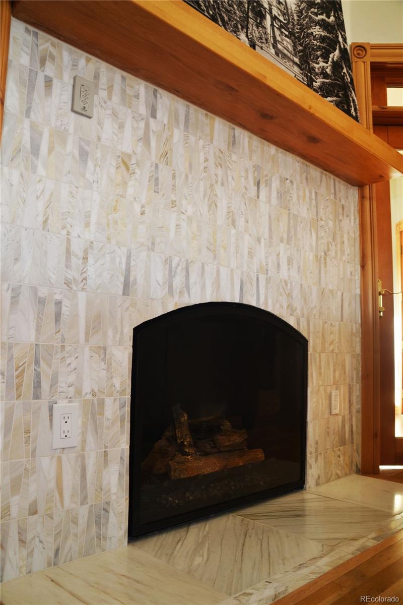 8504 Chaparral Way Salida CO 81201