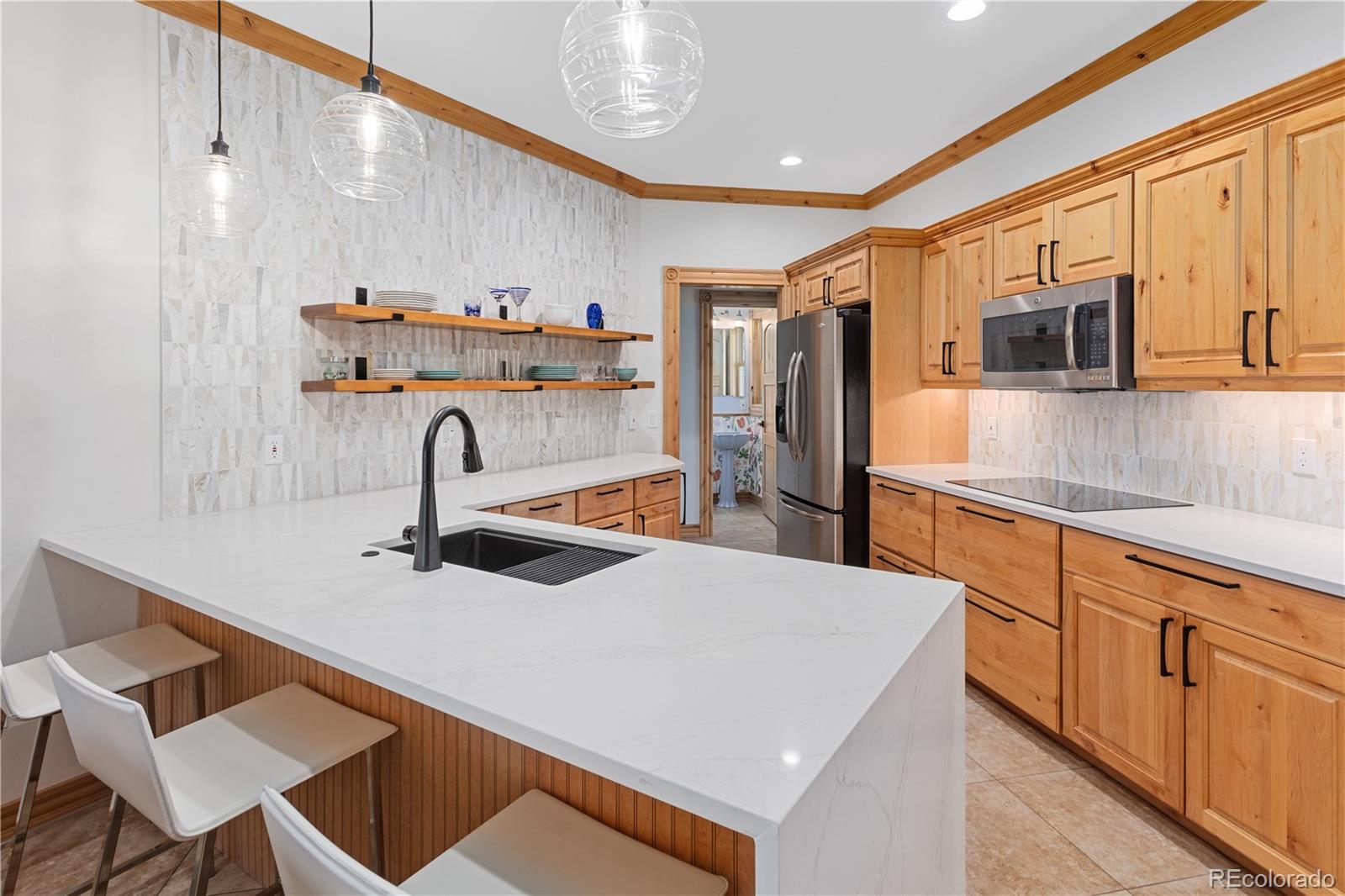 8504 Chaparral Way Salida CO 81201