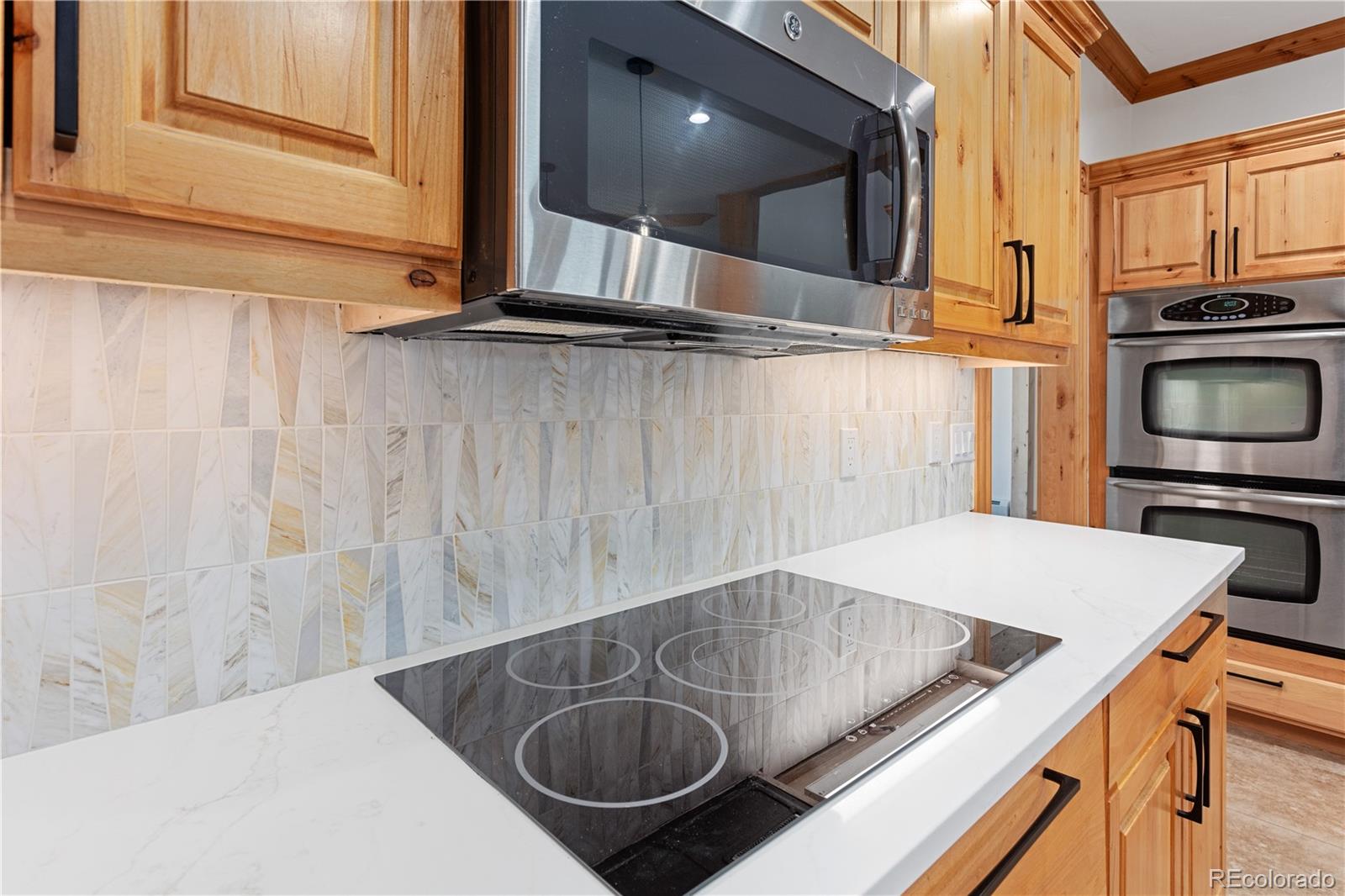 8504 Chaparral Way Salida CO 81201