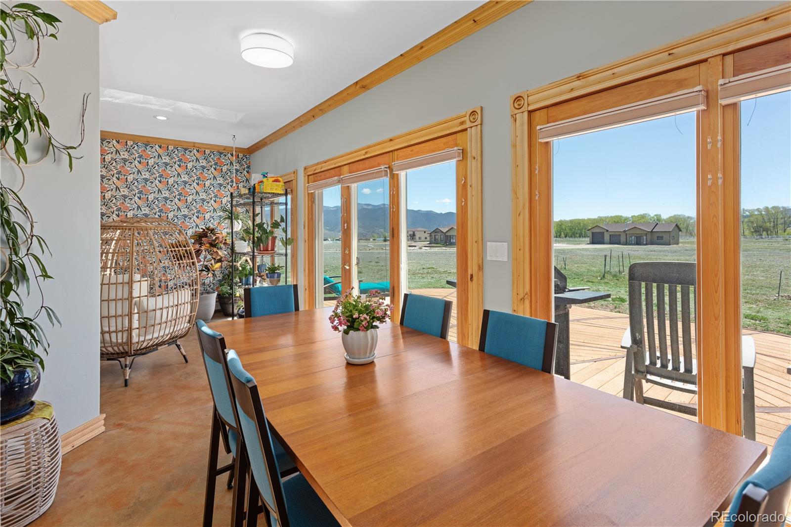 8504 Chaparral Way Salida CO 81201