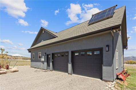 8504 Chaparral Way Salida CO 81201