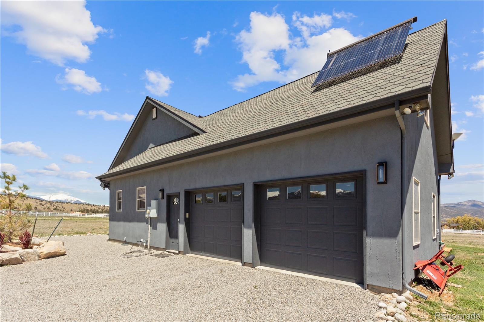 8504 Chaparral Way Salida CO 81201