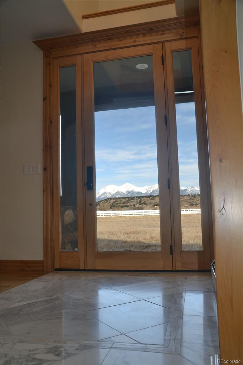 8504 Chaparral Way Salida CO 81201