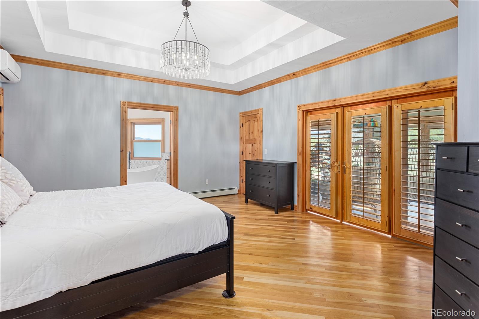 8504 Chaparral Way Salida CO 81201