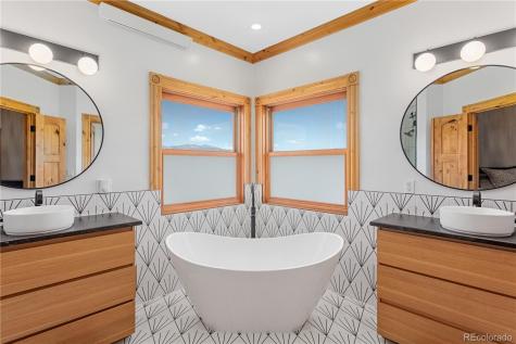 8504 Chaparral Way Salida CO 81201