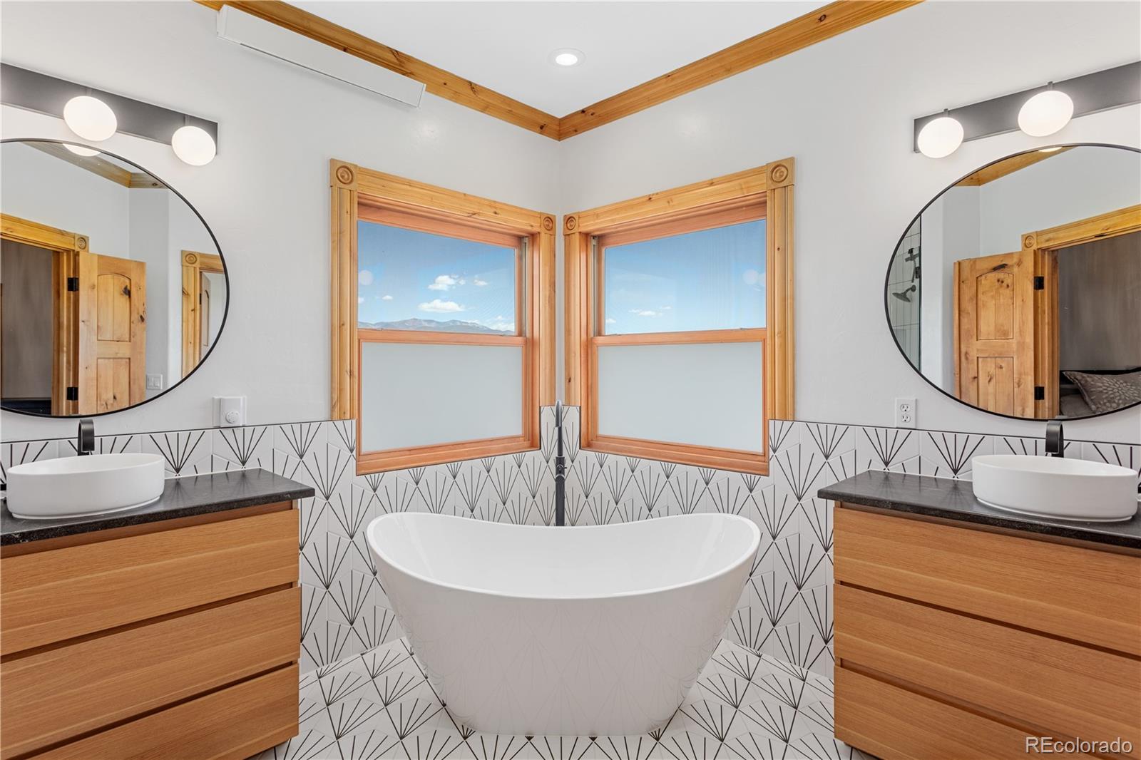 8504 Chaparral Way Salida CO 81201