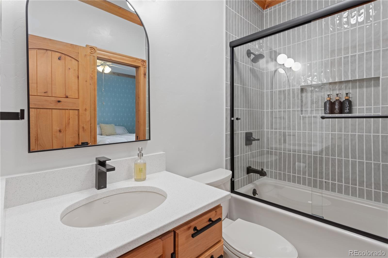 8504 Chaparral Way Salida CO 81201