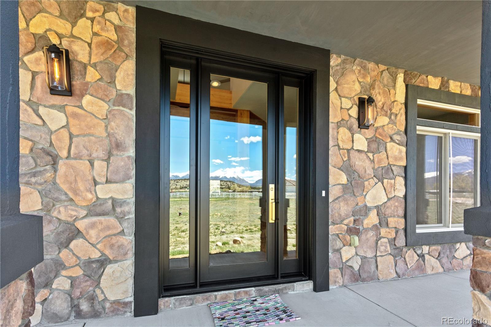 8504 Chaparral Way Salida CO 81201