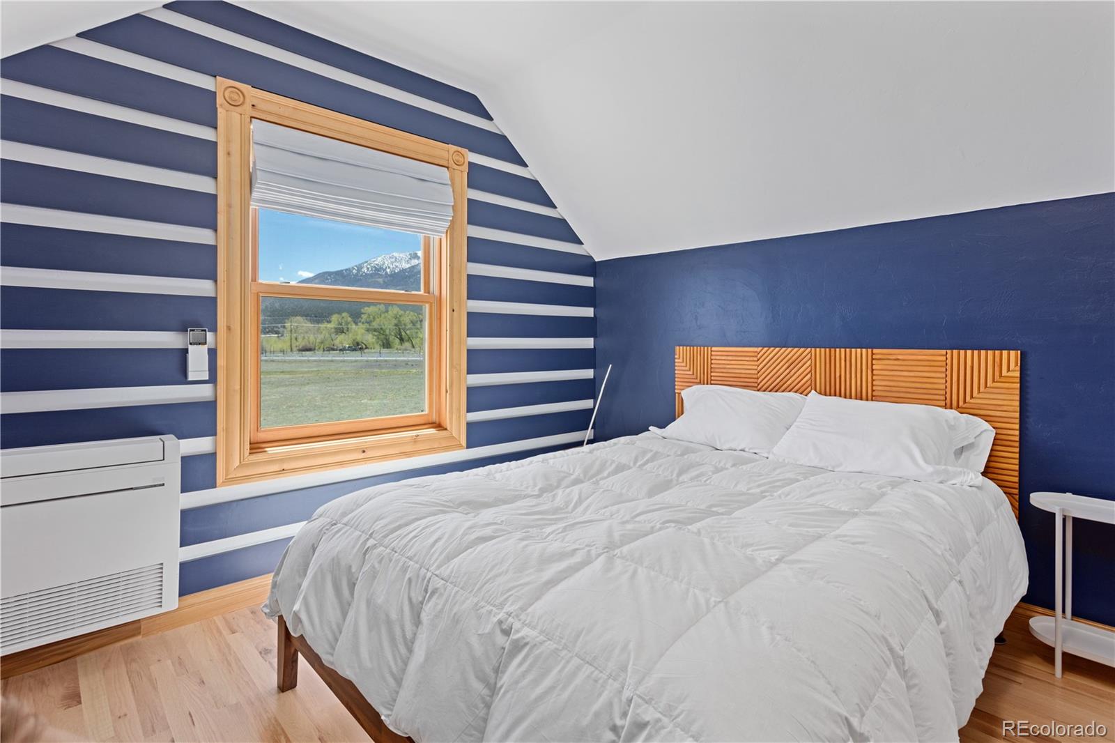 8504 Chaparral Way Salida CO 81201