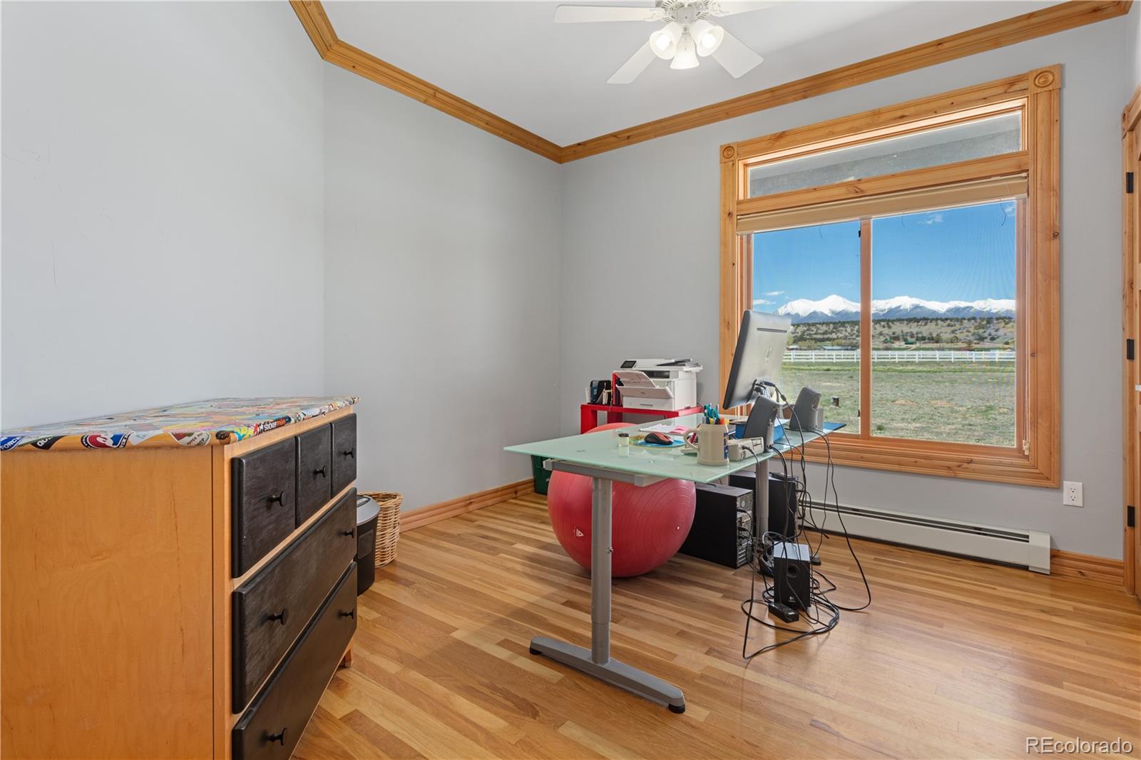 8504 Chaparral Way Salida CO 81201