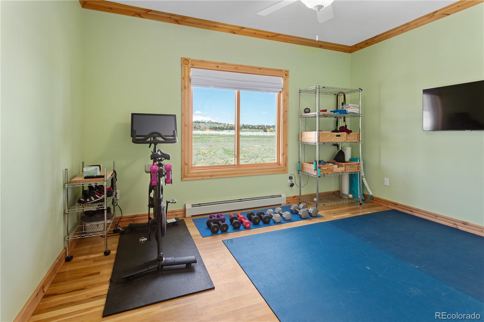 8504 Chaparral Way Salida CO 81201