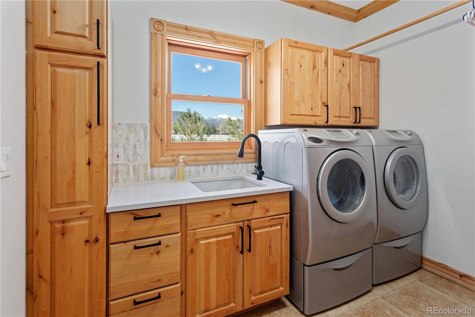 8504 Chaparral Way Salida CO 81201