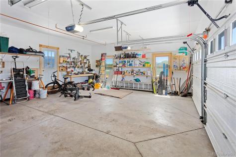 8504 Chaparral Way Salida CO 81201