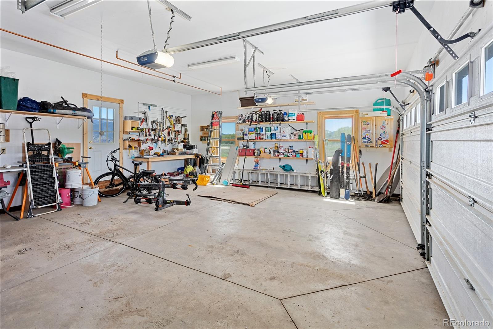 8504 Chaparral Way Salida CO 81201