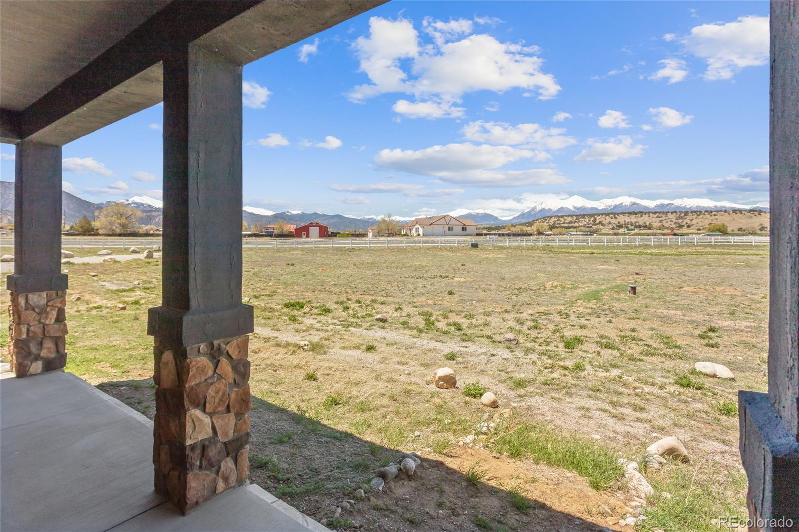 8504 Chaparral Way Salida CO 81201