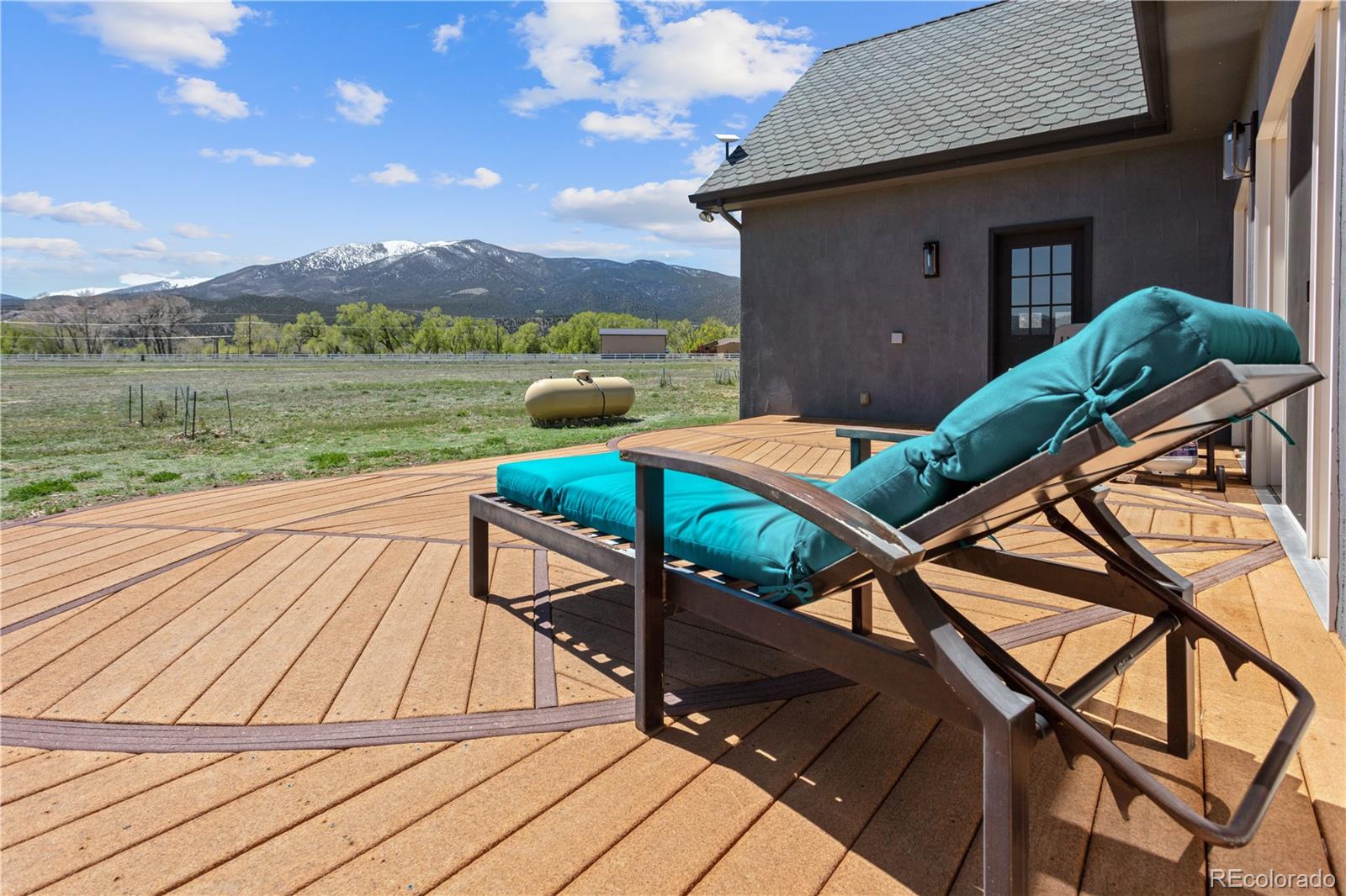 8504 Chaparral Way Salida CO 81201