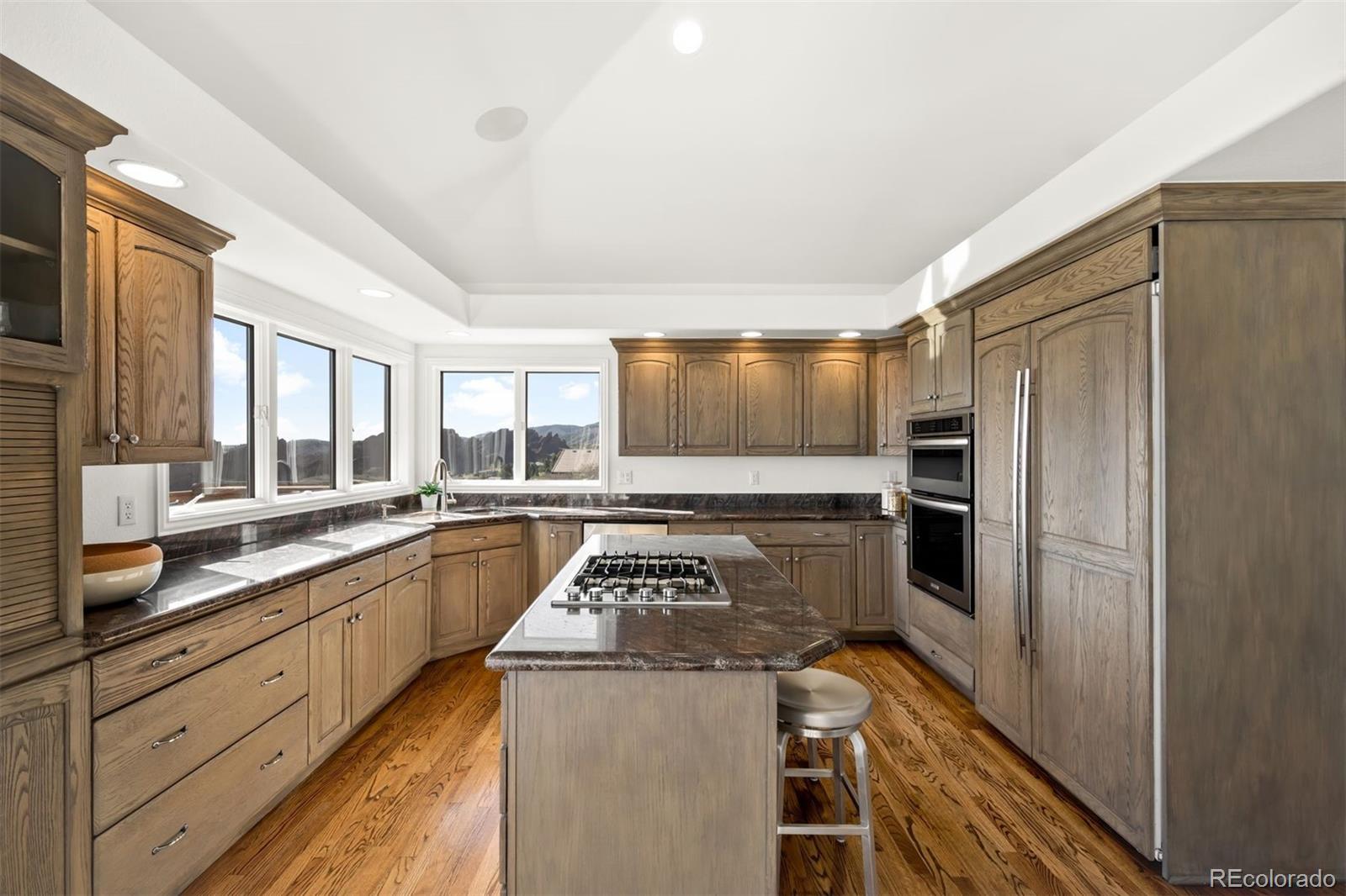 10592 Harebell Run Littleton CO 80125