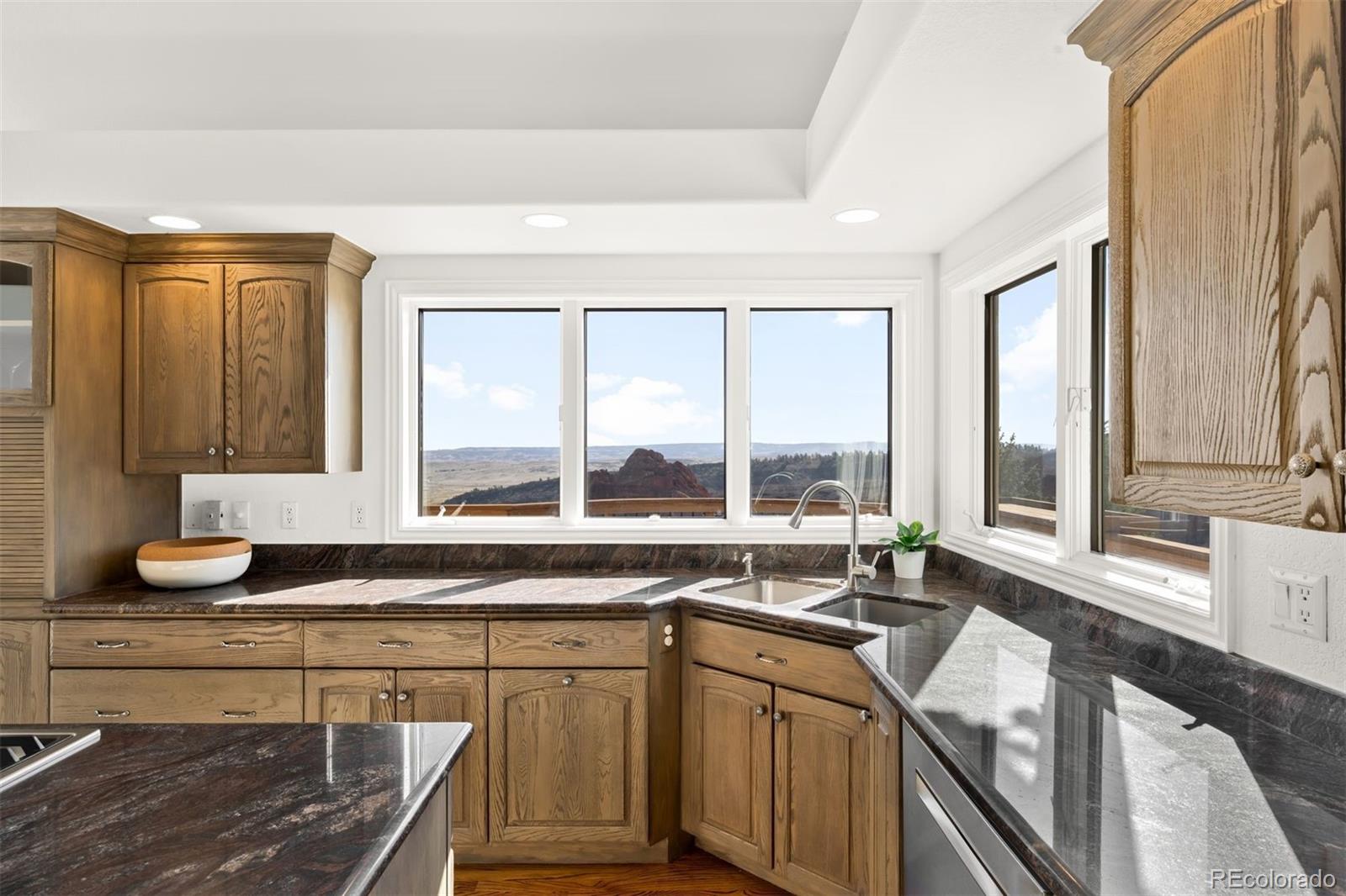 10592 Harebell Run Littleton CO 80125