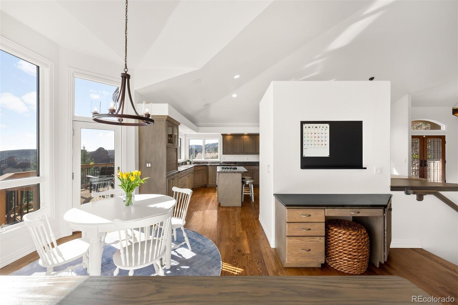 10592 Harebell Run Littleton CO 80125