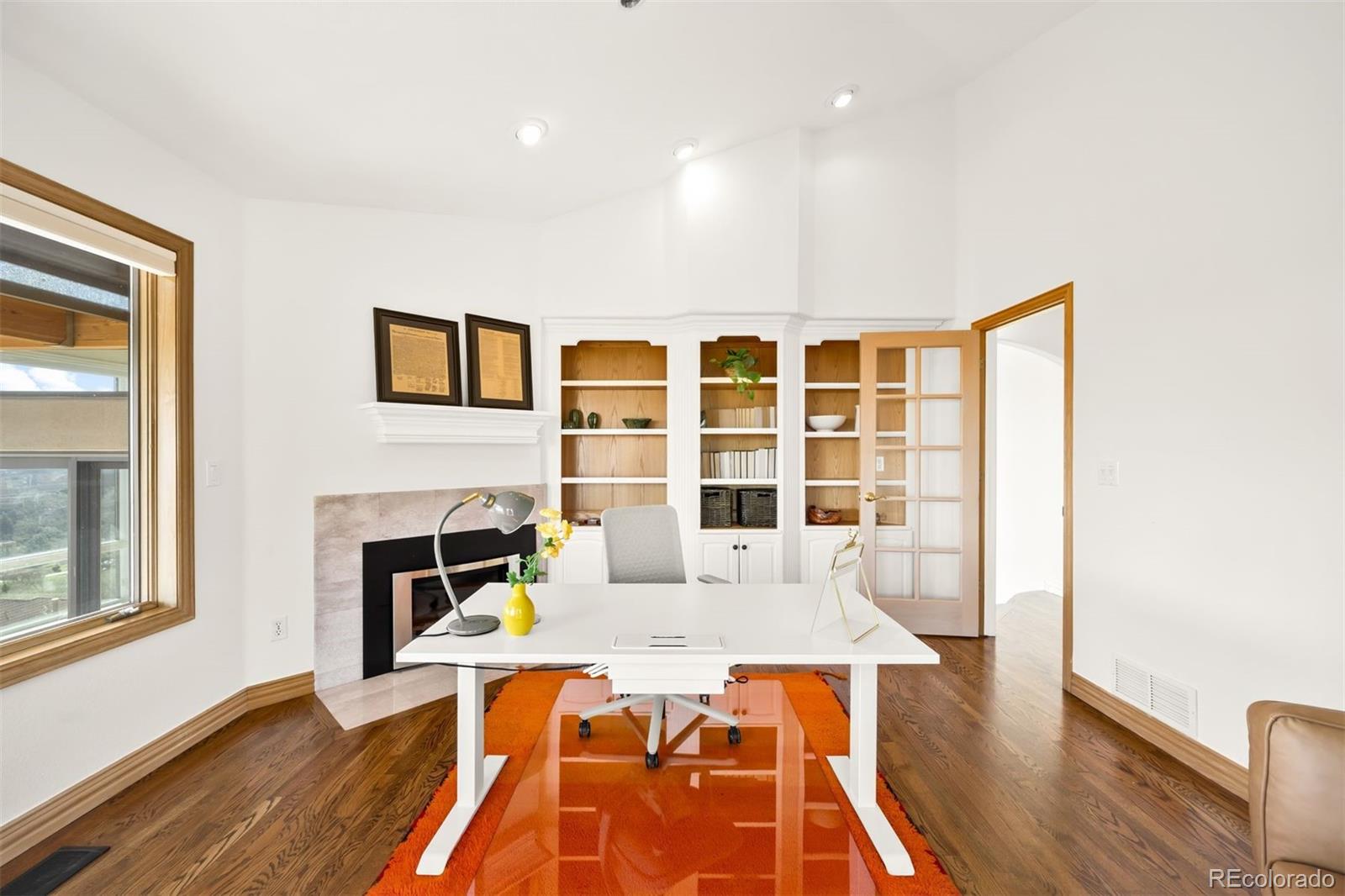 10592 Harebell Run Littleton CO 80125