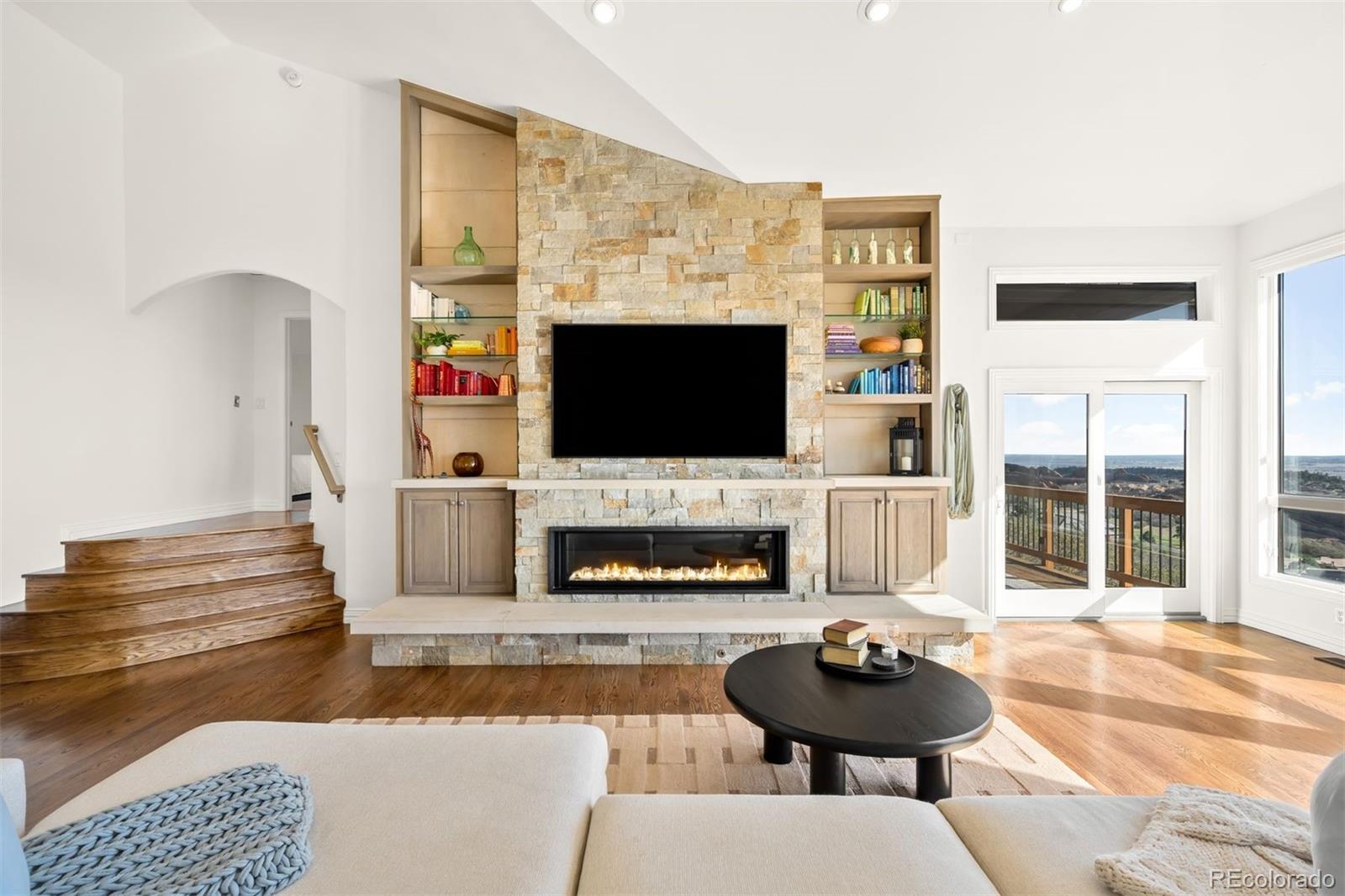 10592 Harebell Run Littleton CO 80125
