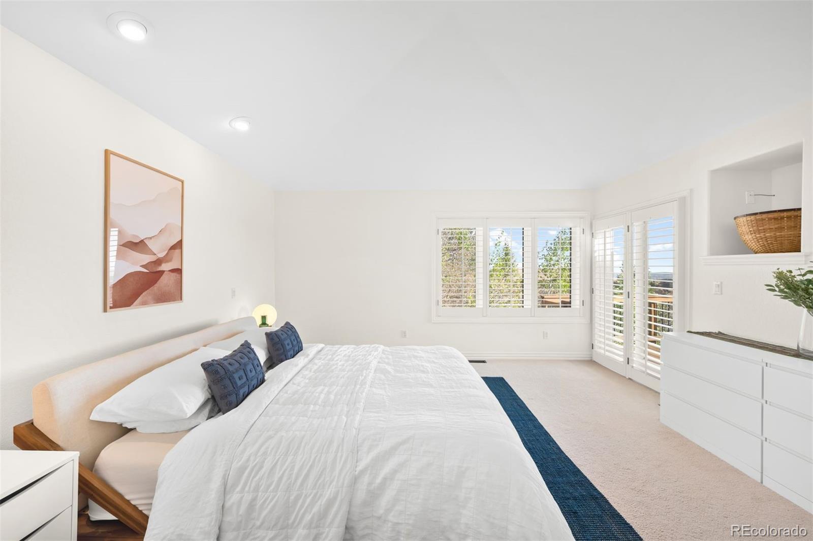 10592 Harebell Run Littleton CO 80125