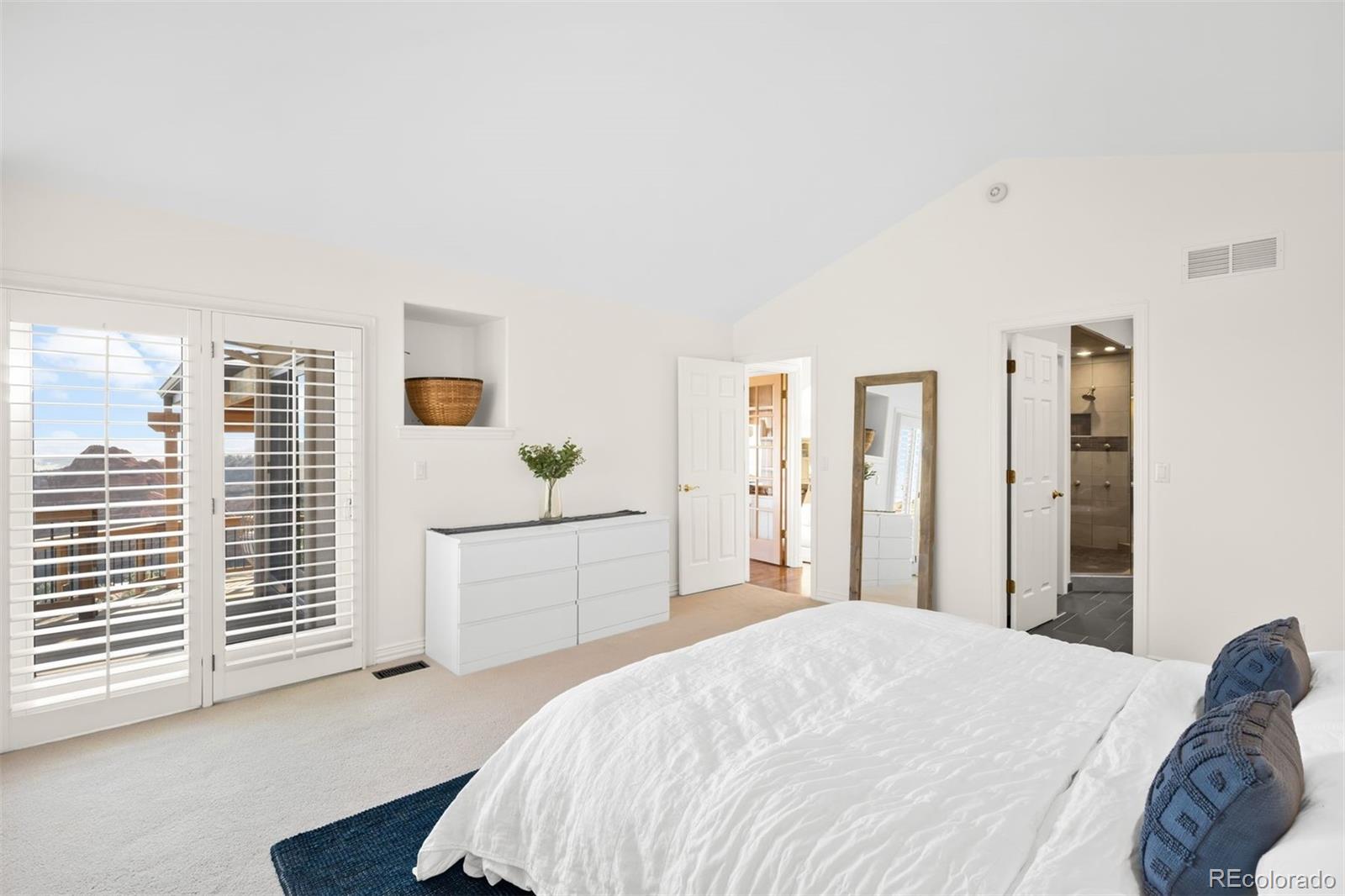 10592 Harebell Run Littleton CO 80125