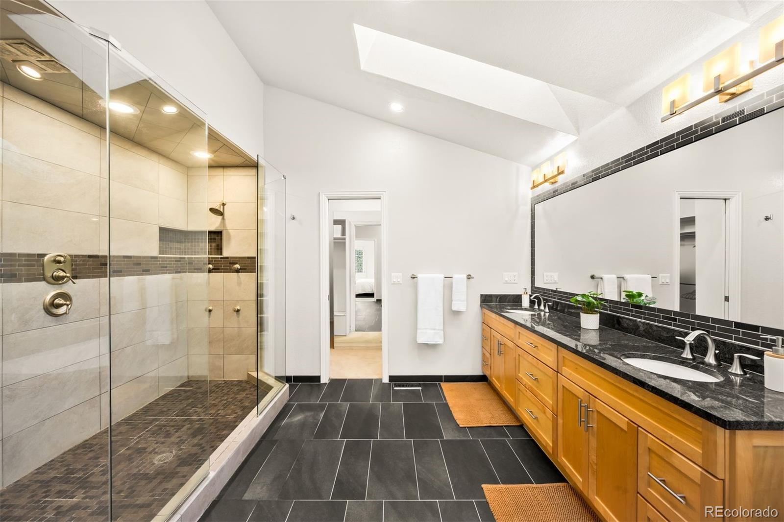 10592 Harebell Run Littleton CO 80125