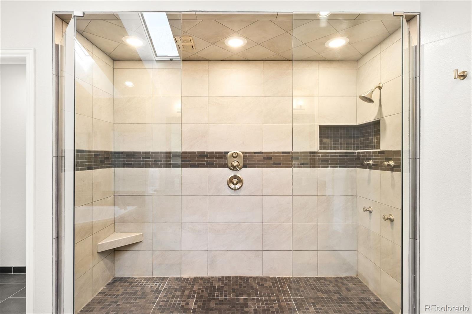 10592 Harebell Run Littleton CO 80125