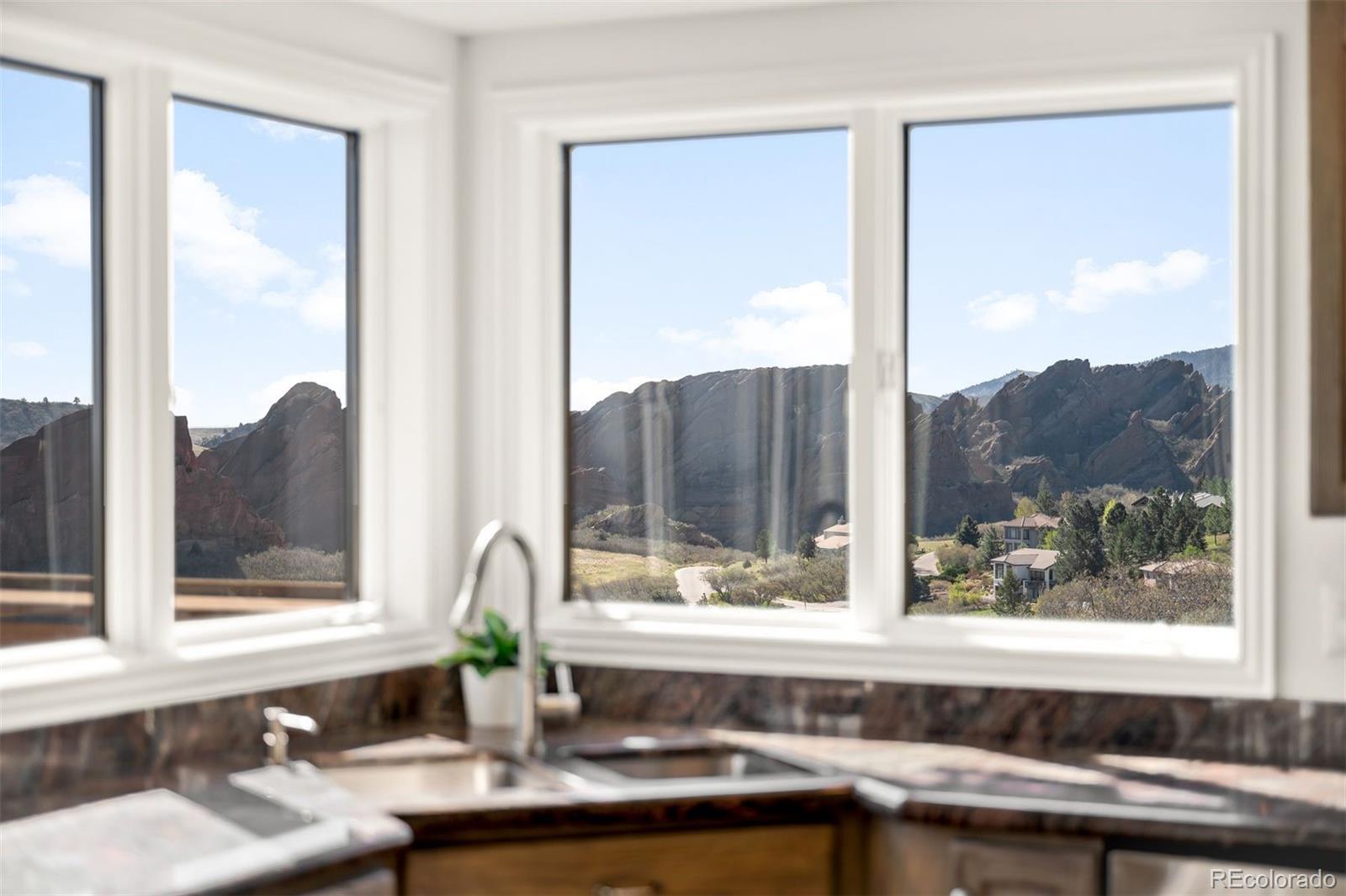 10592 Harebell Run Littleton CO 80125