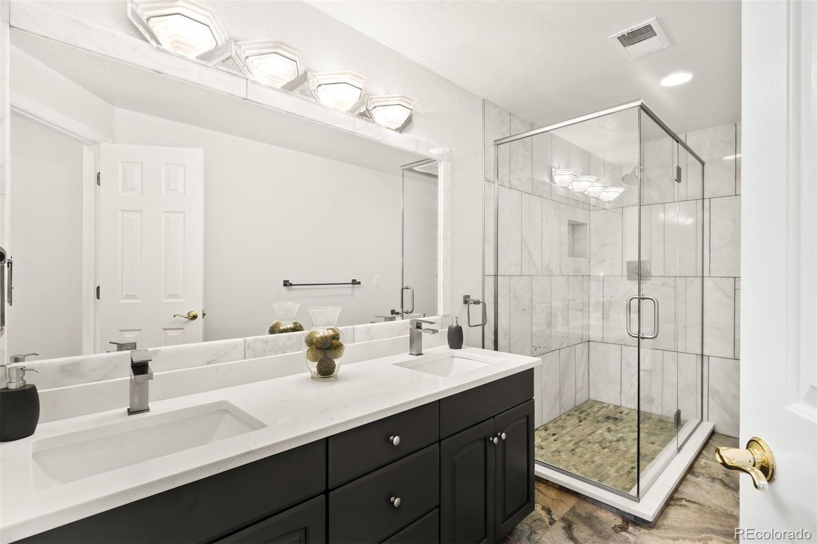 10592 Harebell Run Littleton CO 80125