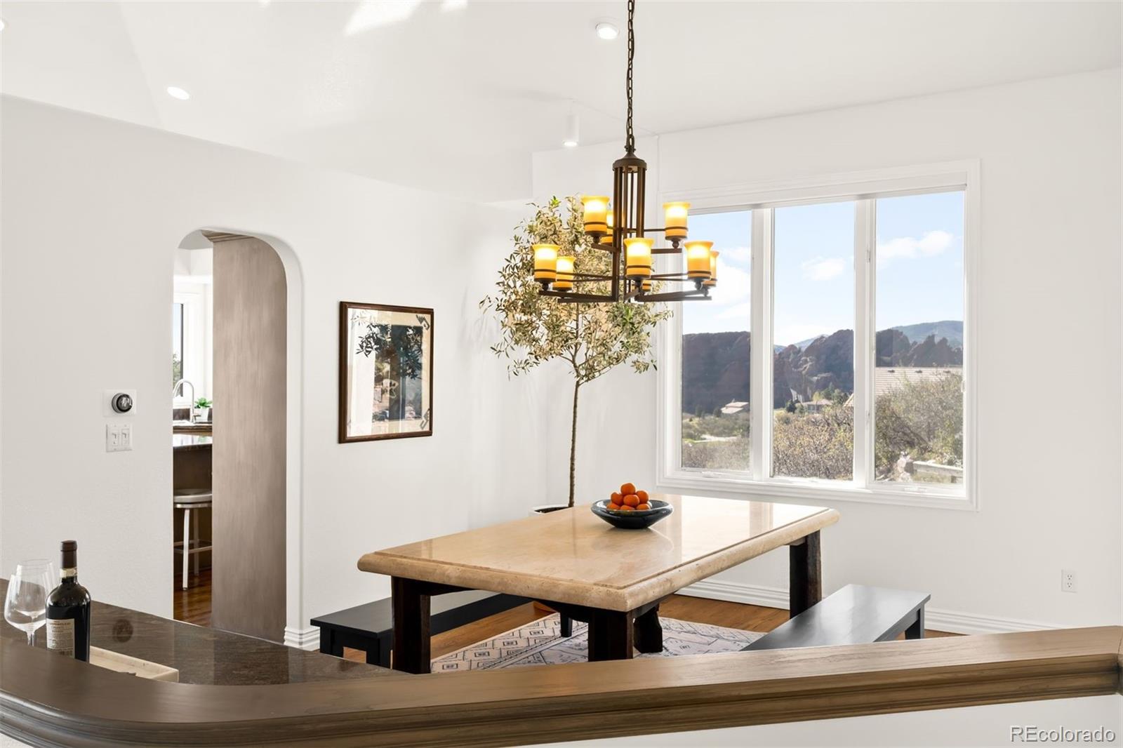 10592 Harebell Run Littleton CO 80125