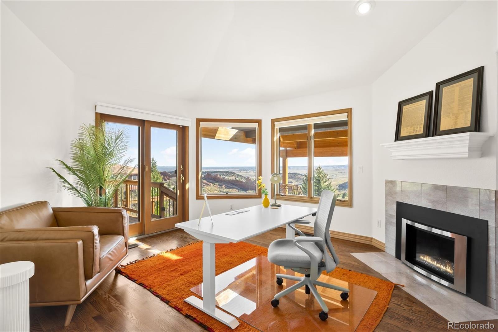 10592 Harebell Run Littleton CO 80125