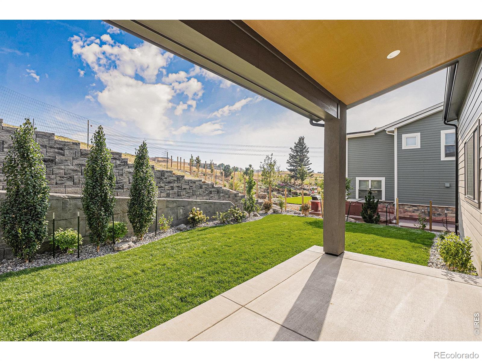 953 Saint Andrews Lane Louisville CO 80027