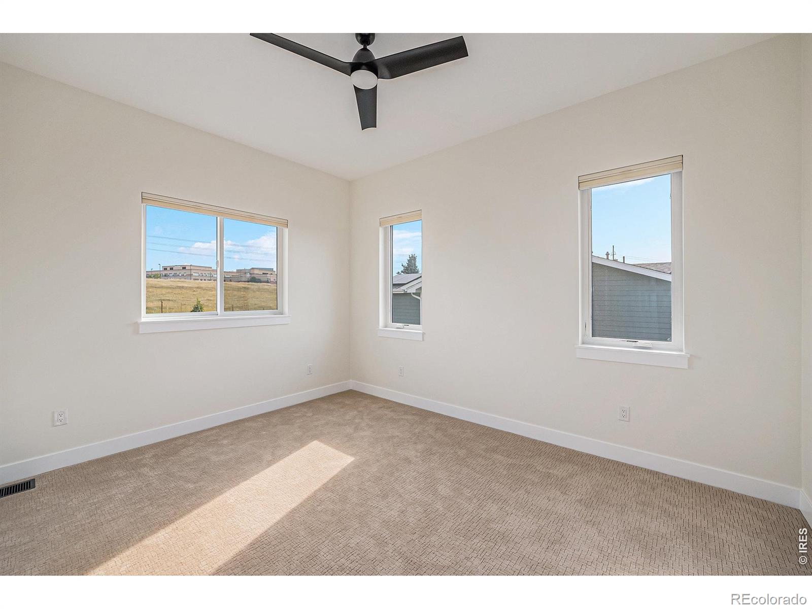 953 Saint Andrews Lane Louisville CO 80027