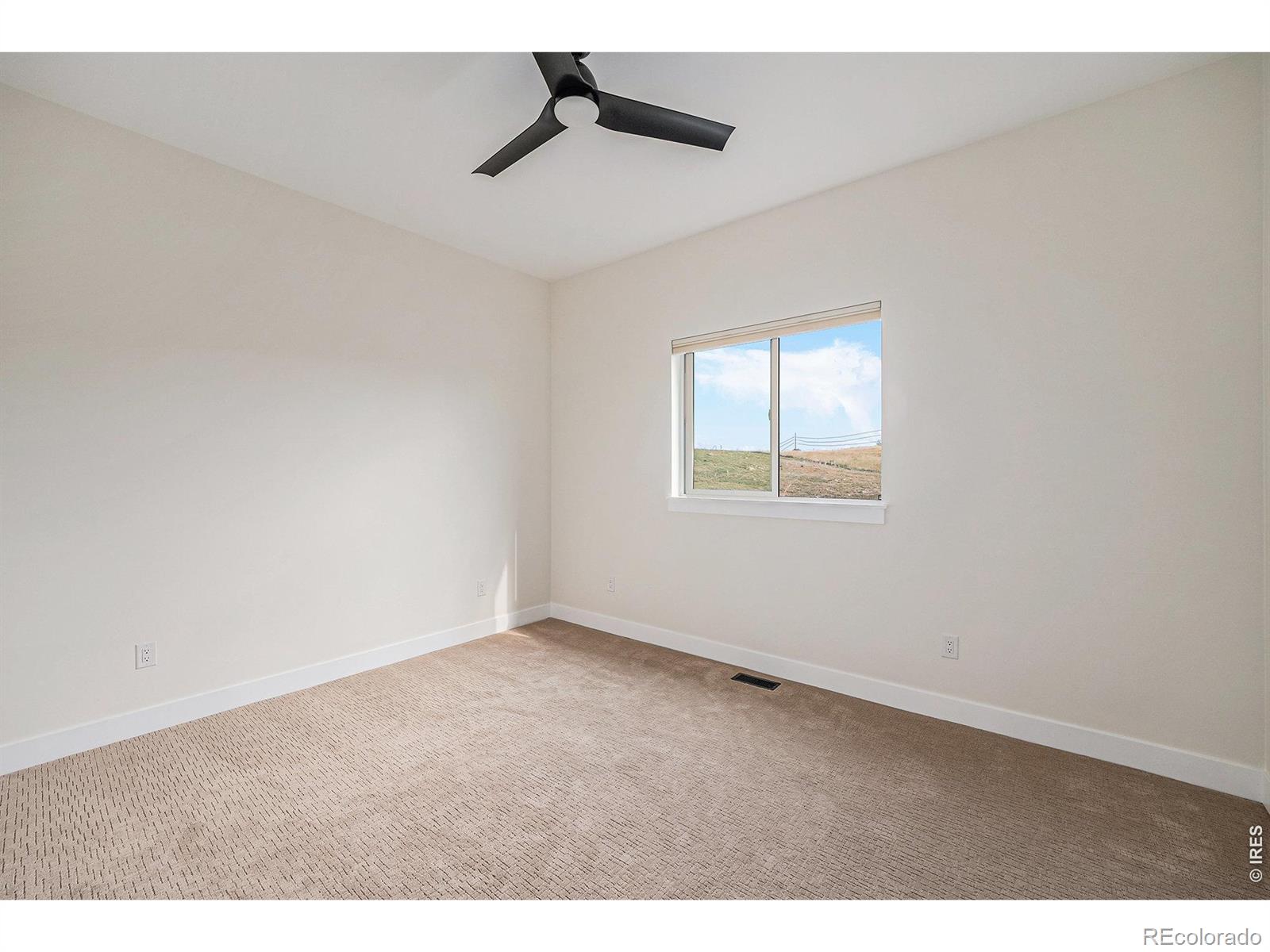 953 Saint Andrews Lane Louisville CO 80027