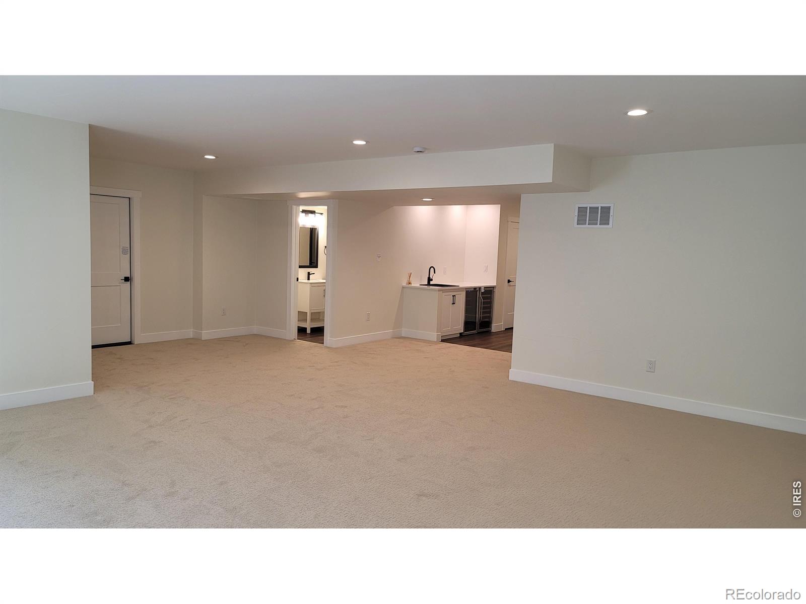 953 Saint Andrews Lane Louisville CO 80027