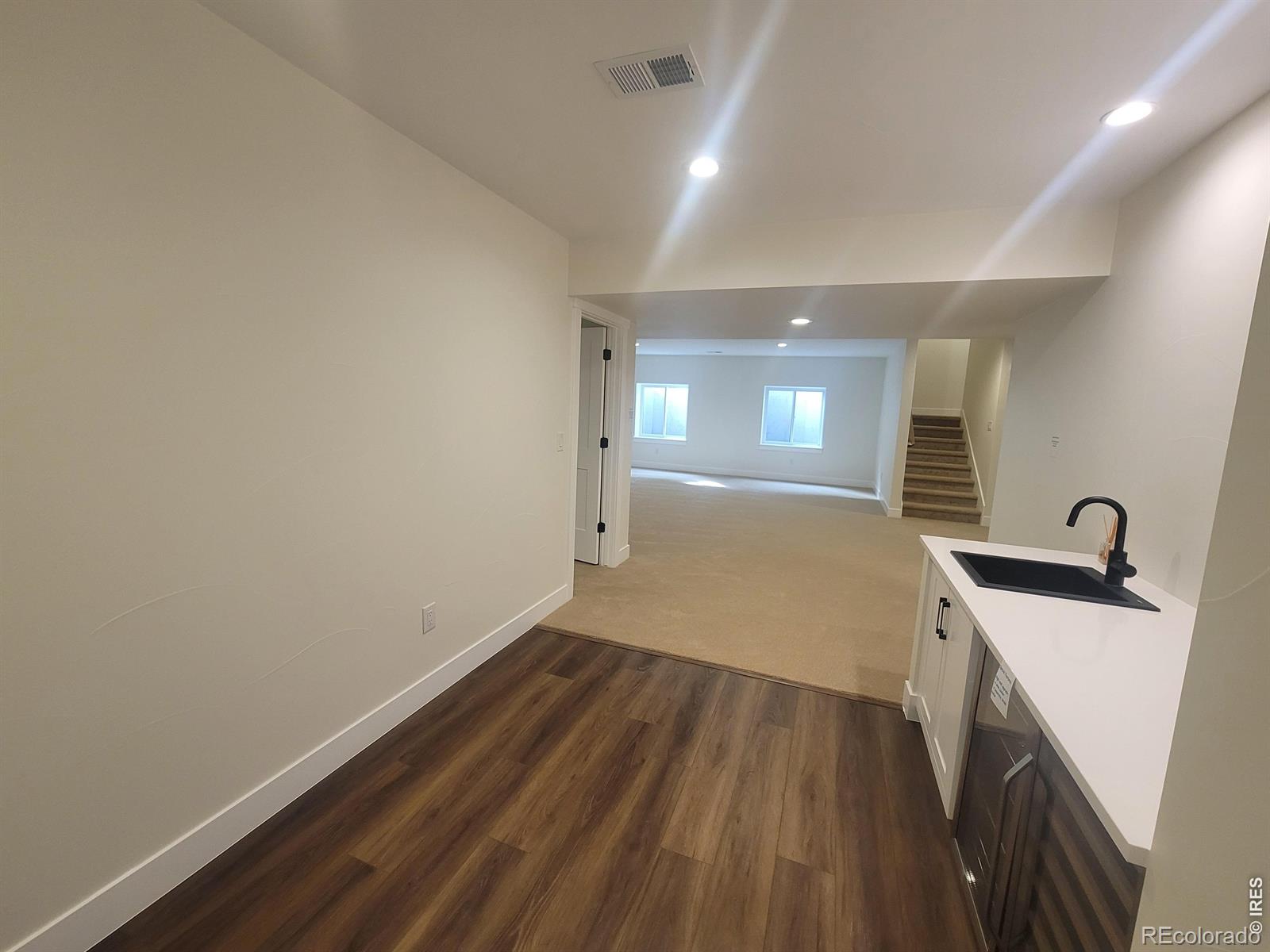 953 Saint Andrews Lane Louisville CO 80027